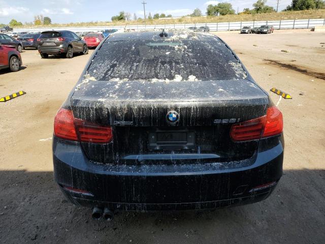 VIN WBA3B5G56DNS00540 2013 BMW 3 Series, 328 Xi Sulev no.6