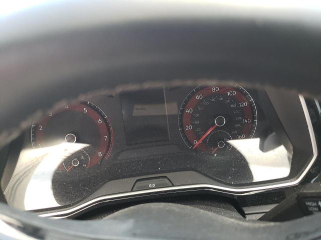 2020 VOLKSWAGEN JETTA S - 3VWCB7BU0LM024751