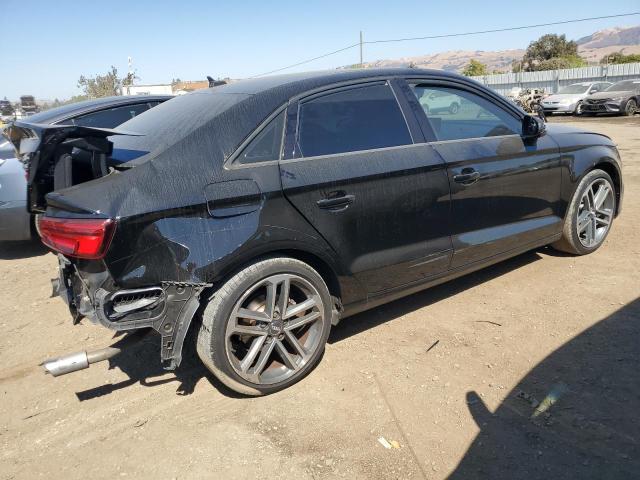 2018 AUDI A3 PREMIUM - WAUB8GFF3J1038787