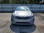 KIA OPTIMA HYB photo