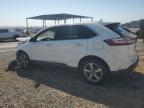 Lot #3029812251 2020 FORD EDGE SEL