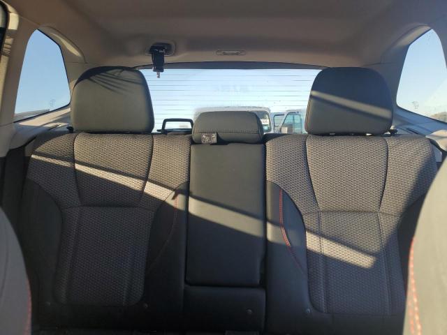 2020 SUBARU FORESTER S - JF2SKAMC9LH402619