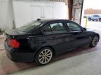 BMW 328 XI photo