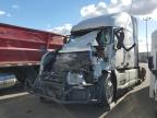 Lot #3034744635 2021 VOLVO VN VNL