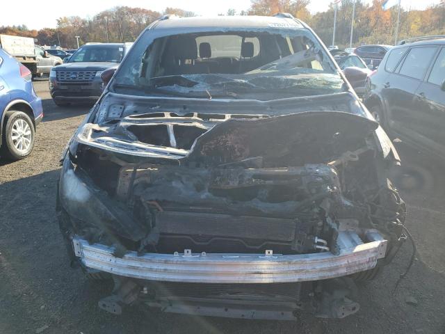 VIN 2C4RC1BG6JR365546 2018 Chrysler Pacifica, Touri... no.5