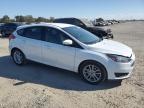 FORD FOCUS SE photo