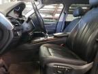 BMW X5 XDRIVE3 photo