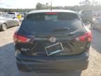 Lot #3023842876 2018 NISSAN ROGUE SPOR