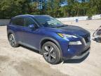 NISSAN ROGUE SL photo