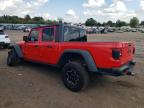 Lot #3023770891 2022 JEEP GLADIATOR