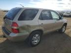 Lot #2938517500 2001 ACURA MDX