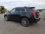 CADILLAC SRX PERFOR снимка