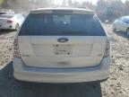 Lot #3024590609 2008 FORD EDGE SEL