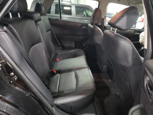 2017 SUBARU OUTBACK 2. - 4S4BSANC3H3346769