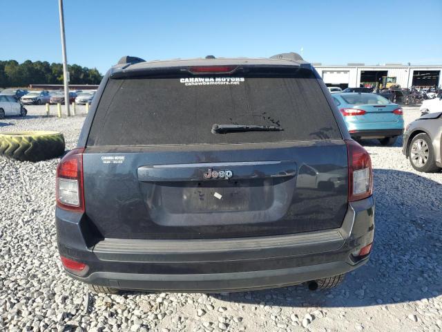 2016 JEEP COMPASS SP - 1C4NJCBA1GD559568