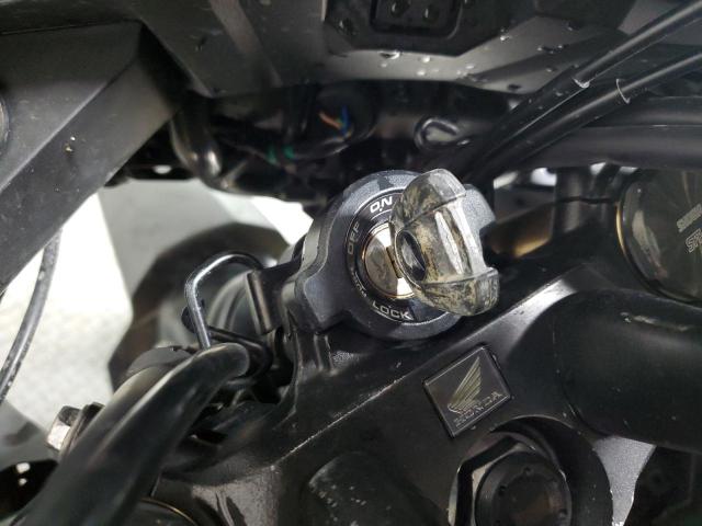 2023 HONDA CB500 XA MLHPC6451P5400884