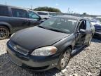 2016 CHEVROLET IMPALA LIM - 2G1WB5E37G1102018