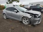 MAZDA 3 SPORT photo