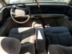 Lot #3028726713 1999 BUICK LESABRE LI