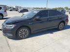 2019 VOLKSWAGEN JETTA SEL - 3VWE57BU5KM024405