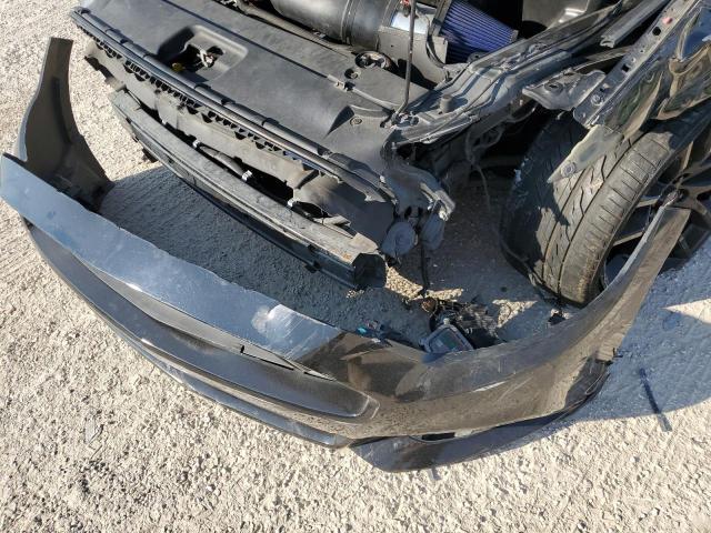 2016 FORD MUSTANG GT - 1FA6P8CF1G5306664