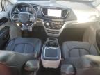 Lot #3024644722 2022 CHRYSLER PACIFICA H