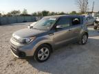 KIA SOUL снимка