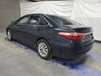 TOYOTA CAMRY LE photo