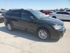 Lot #3024640586 2017 DODGE JOURNEY SX