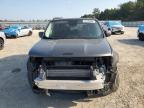 Lot #2940604482 2016 JEEP RENEGADE L