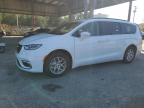 2022 CHRYSLER PACIFICA T - 2C4RC1BG0NR153702