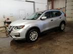 NISSAN ROGUE S photo