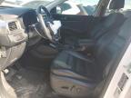 KIA SORENTO EX photo