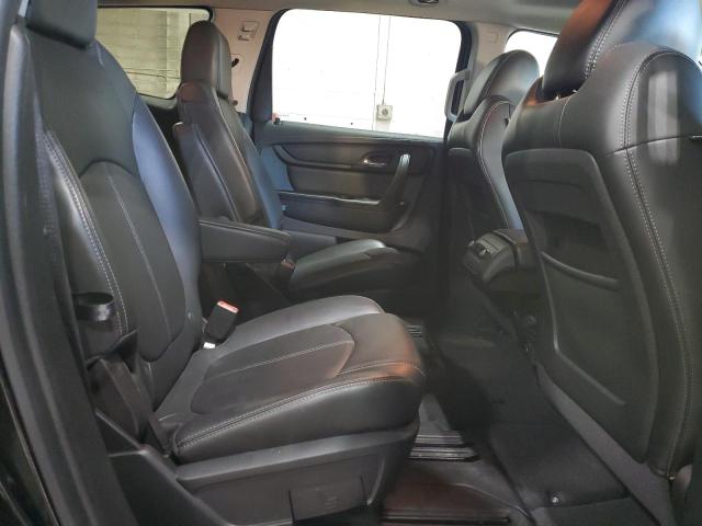 2017 CHEVROLET TRAVERSE L - 1GNKVHKDXHJ333294
