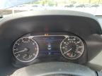 NISSAN ALTIMA S photo