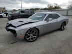 Lot #3023827886 2016 DODGE CHALLENGER