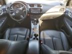 NISSAN SENTRA S photo