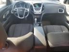 CHEVROLET EQUINOX LT photo