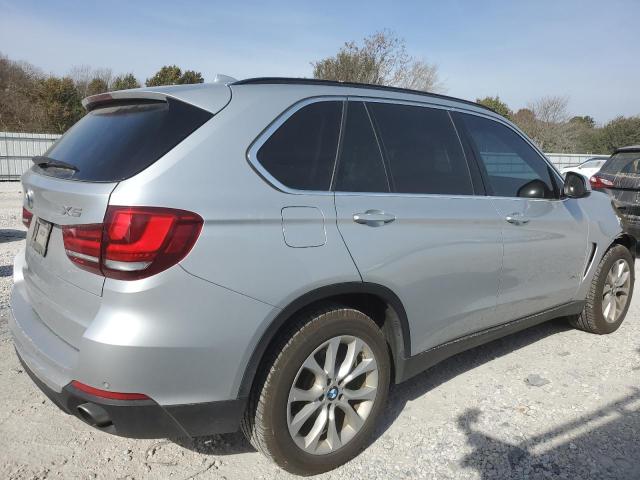 2016 BMW X5 XDRIVE3 - 5UXKR0C5XG0P30867