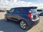 Lot #3023163167 2010 TOYOTA SCION XD