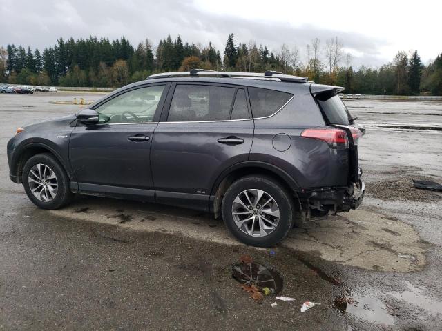 VIN JTMRJREV7HD136773 2017 Toyota RAV4, LE no.2