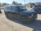 JEEP PATRIOT снимка