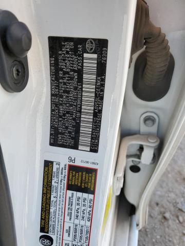 2017 TOYOTA CAMERY 4T1BF1FK9HU805761