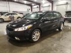 KIA FORTE LX photo