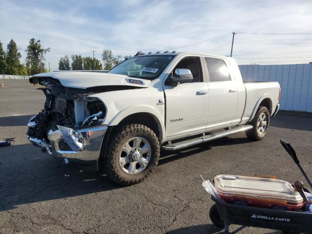 2022 RAM 3500 LARAM #2976911673