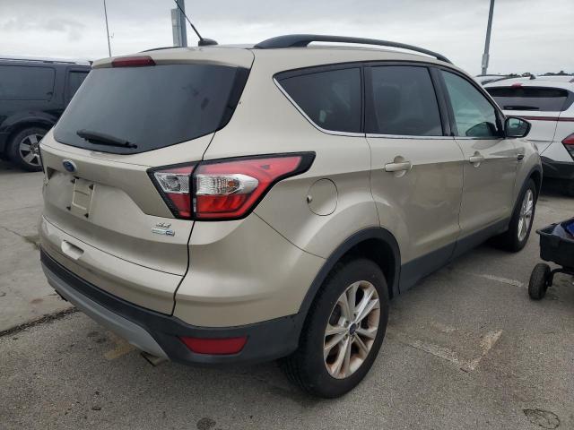 2018 FORD ESCAPE SE - 1FMCU9GD1JUA14347