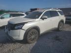 NISSAN PATHFINDER photo