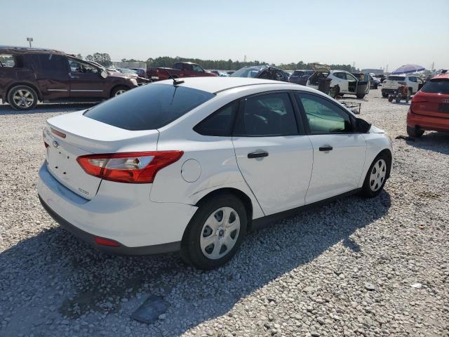 VIN 1FADP3E23DL115579 2013 FORD FOCUS no.3