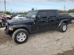 2020 JEEP GLADIATOR - 1C6HJTAG8LL192503