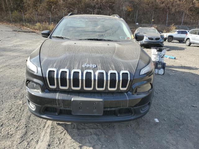 VIN 1C4PJMAB1GW170815 2016 Jeep Cherokee, Sport no.5